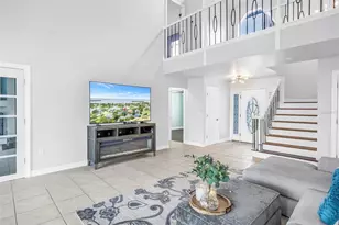 2111 Harbour Watch Dr, Tarpon Springs, FL 34689 - Photo 36
