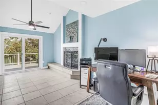 2111 Harbour Watch Dr, Tarpon Springs, FL 34689 - Photo 16