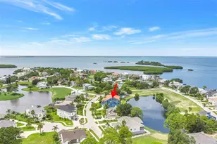 2111 Harbour Watch Dr, Tarpon Springs, FL 34689 - Photo 76