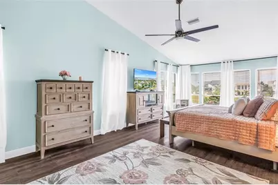2111 Harbour Watch Drive, Tarpon Springs, FL 34689 - Photo 14