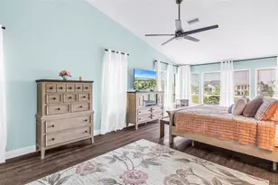 2111 Harbour Watch Dr, Tarpon Springs, FL 34689 - Photo 14
