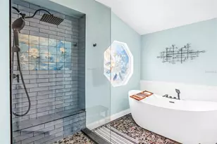 2111 Harbour Watch Dr, Tarpon Springs, FL 34689 - Photo 64