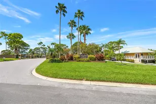 2111 Harbour Watch Dr, Tarpon Springs, FL 34689 - Photo 68