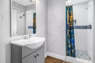 2111 Harbour Watch Drive, Tarpon Springs, FL 34689 - Photo 58