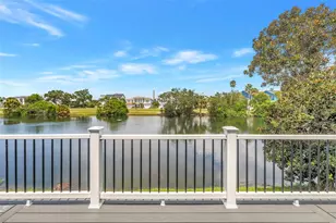 2111 Harbour Watch Dr, Tarpon Springs, FL 34689 - Photo 26
