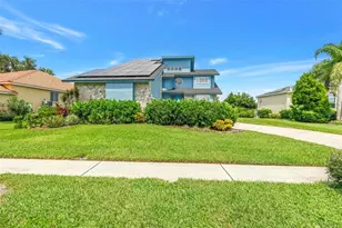 2111 Harbour Watch Dr, Tarpon Springs, FL 34689 - Photo 34