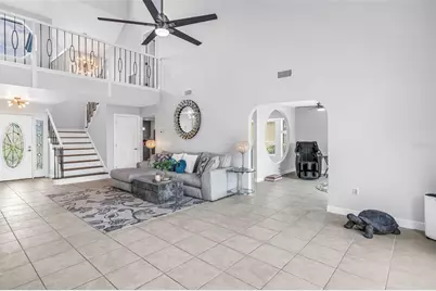 2111 Harbour Watch Drive, Tarpon Springs, FL 34689 - Photo 6