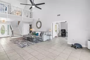 2111 Harbour Watch Dr, Tarpon Springs, FL 34689 - Photo 6