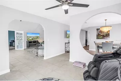 2111 Harbour Watch Drive, Tarpon Springs, FL 34689 - Photo 50