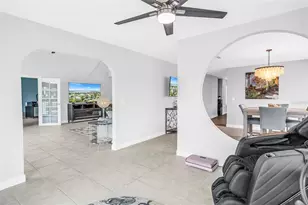2111 Harbour Watch Dr, Tarpon Springs, FL 34689 - Photo 50