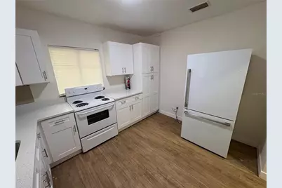 780 26th Avenue S, Saint Petersburg, FL 33705 - Photo 14