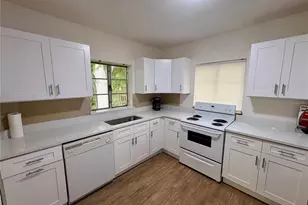 780 26th Ave S, Saint Petersburg, FL 33705 - Photo 12