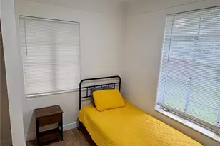 780 26th Ave S, Saint Petersburg, FL 33705 - Photo 22