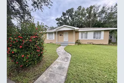 780 26th Avenue S, Saint Petersburg, FL 33705 - Photo 2
