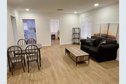 780 26th Avenue S, Saint Petersburg, FL 33705 - Photo 10