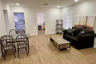 780 26th Ave S, Saint Petersburg, FL 33705 - Photo 10