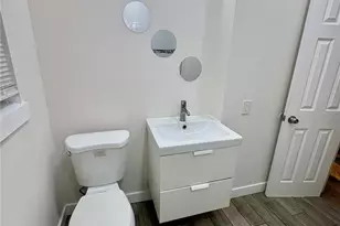 780 26th Ave S, Saint Petersburg, FL 33705 - Photo 32