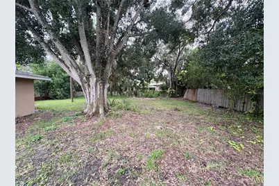 780 26th Avenue S, Saint Petersburg, FL 33705 - Photo 38