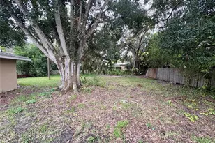 780 26th Ave S, Saint Petersburg, FL 33705 - Photo 38