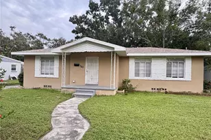 780 26th Ave S, Saint Petersburg, FL 33705 - Photo 4