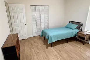 780 26th Ave S, Saint Petersburg, FL 33705 - Photo 26