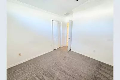 3549 Beaumont Loop, Spring Hill, FL 34609 - Photo 6