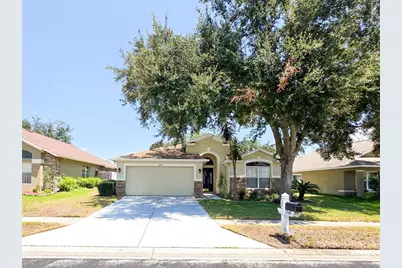 3549 Beaumont Loop, Spring Hill, FL 34609 - Photo 30