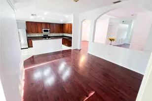 3549 Beaumont Loop, Spring Hill, FL 34609 - Photo 14