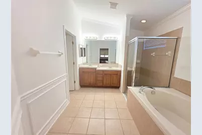 3549 Beaumont Loop, Spring Hill, FL 34609 - Photo 24