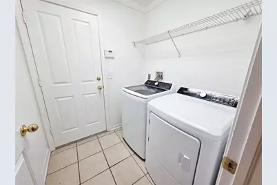 3549 Beaumont Loop, Spring Hill, FL 34609 - Photo 26