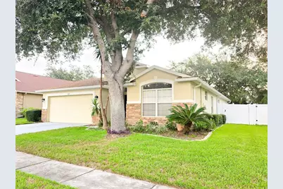 3549 Beaumont Loop, Spring Hill, FL 34609 - Photo 2