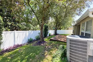 3549 Beaumont Loop, Spring Hill, FL 34609 - Photo 28