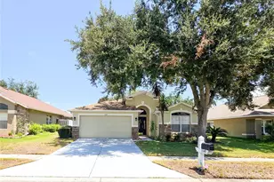 3549 Beaumont Loop, Spring Hill, FL 34609 - Photo 30