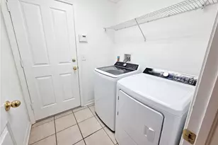 3549 Beaumont Loop, Spring Hill, FL 34609 - Photo 26