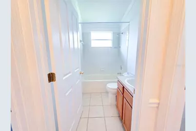 3549 Beaumont Loop, Spring Hill, FL 34609 - Photo 8
