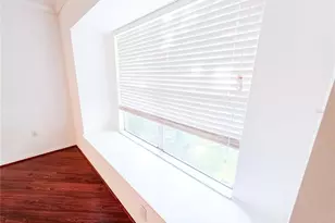 3549 Beaumont Loop, Spring Hill, FL 34609 - Photo 20