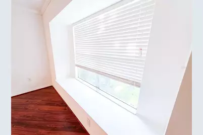 3549 Beaumont Loop, Spring Hill, FL 34609 - Photo 20