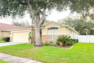 3549 Beaumont Loop, Spring Hill, FL 34609 - Photo 2