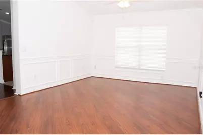 3549 Beaumont Loop, Spring Hill, FL 34609 - Photo 12