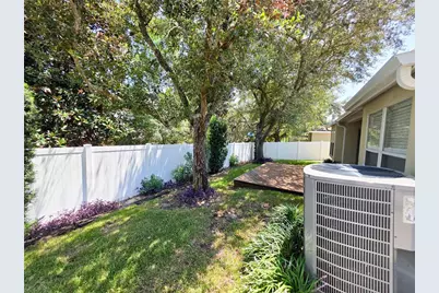 3549 Beaumont Loop, Spring Hill, FL 34609 - Photo 28