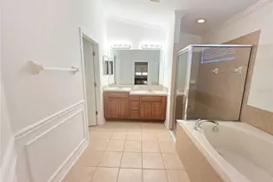3549 Beaumont Loop, Spring Hill, FL 34609 - Photo 24