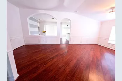 3549 Beaumont Loop, Spring Hill, FL 34609 - Photo 10