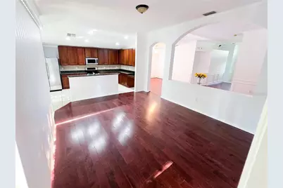 3549 Beaumont Loop, Spring Hill, FL 34609 - Photo 14