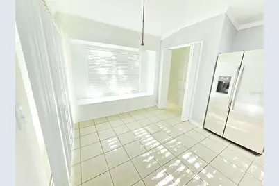3549 Beaumont Loop, Spring Hill, FL 34609 - Photo 18
