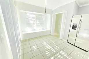 3549 Beaumont Loop, Spring Hill, FL 34609 - Photo 18