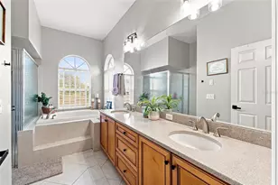 4023 Misty View Dr, Spring Hill, FL 34609 - Photo 18