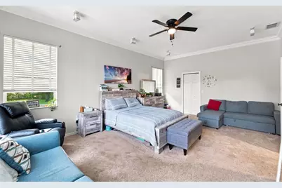 4023 Misty View Drive, Spring Hill, FL 34609 - Photo 22