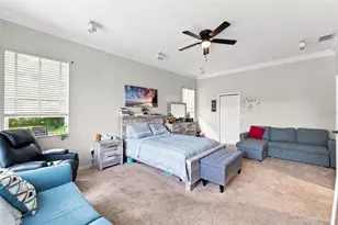 4023 Misty View Dr, Spring Hill, FL 34609 - Photo 22
