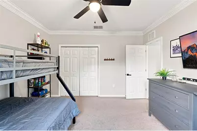 4023 Misty View Drive, Spring Hill, FL 34609 - Photo 28