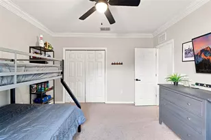 4023 Misty View Dr, Spring Hill, FL 34609 - Photo 28